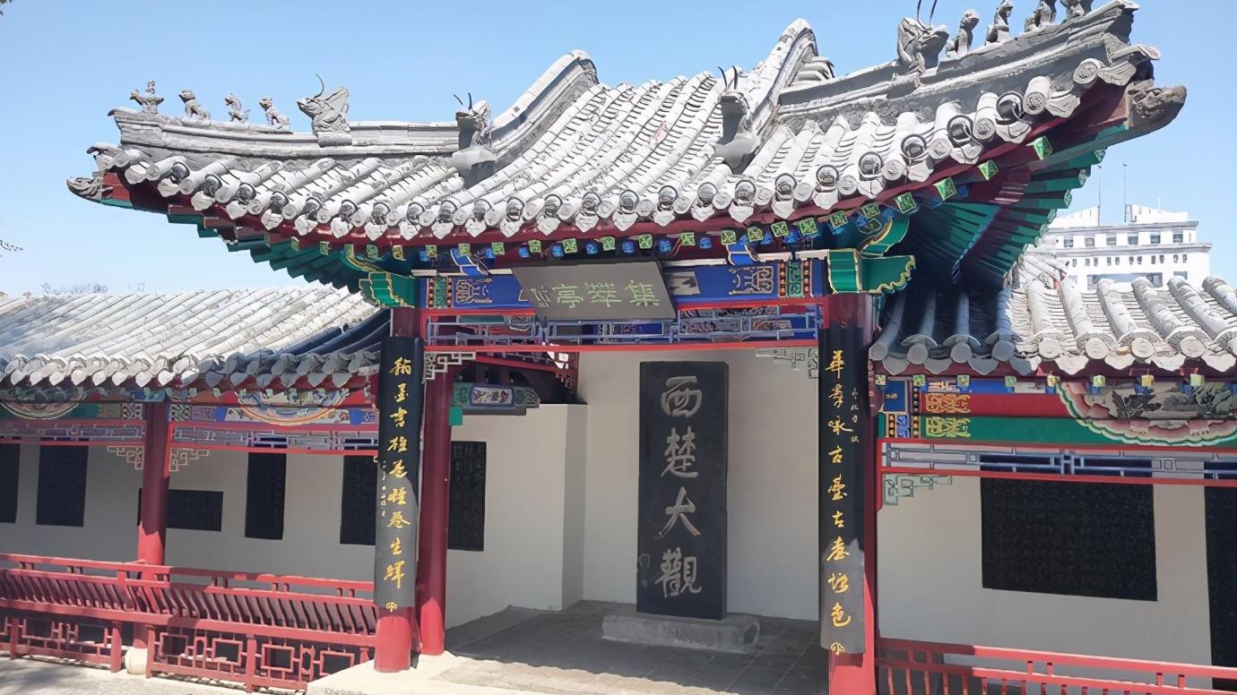 江苏省徐州市哪些区,江苏省徐州市有什么区