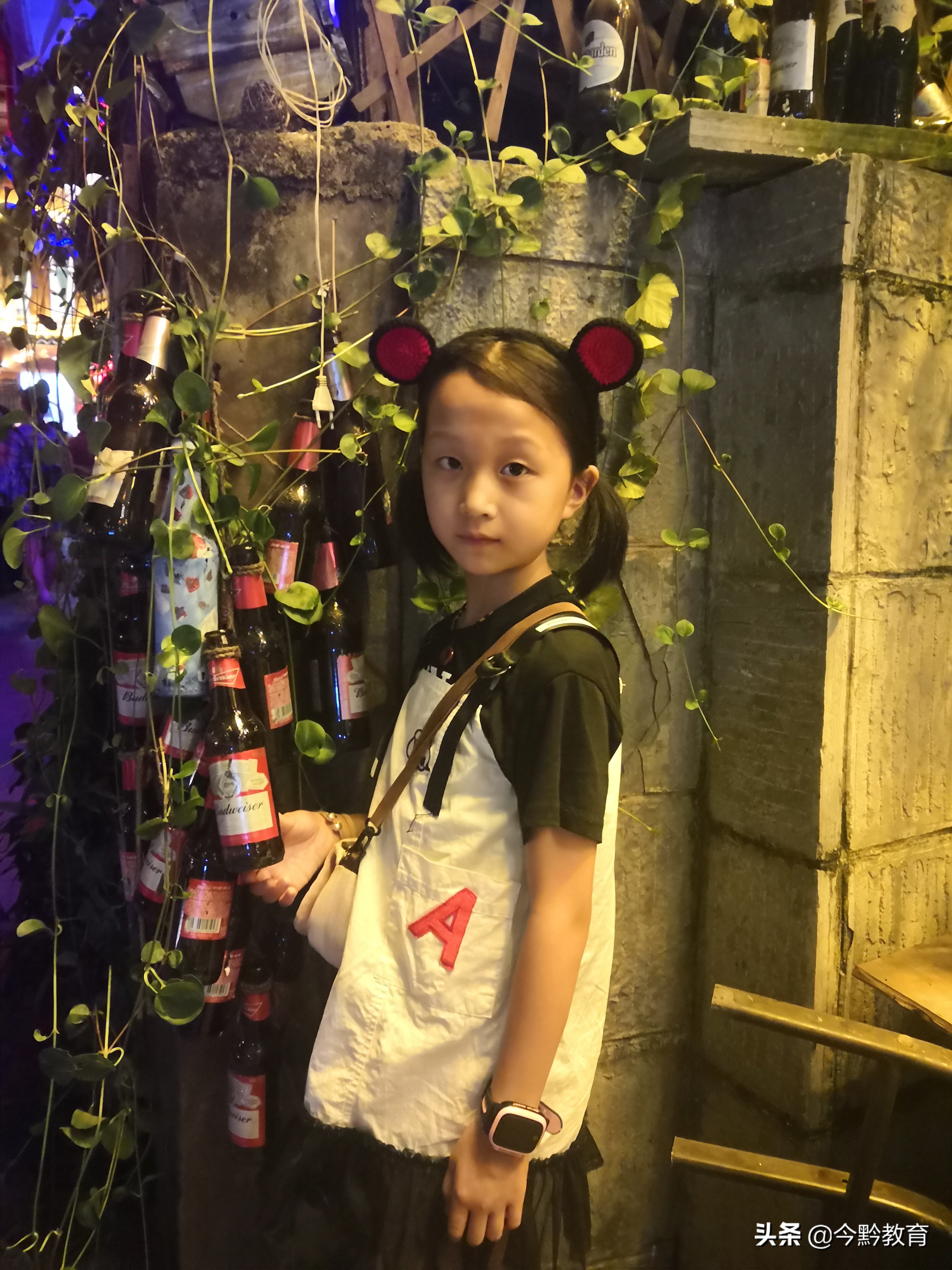 品学兼优和勤奋好学好学生,品学兼优的优秀学生