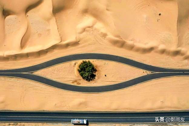 世界各城市抗疫情对比图,全国疫情图片大全大图