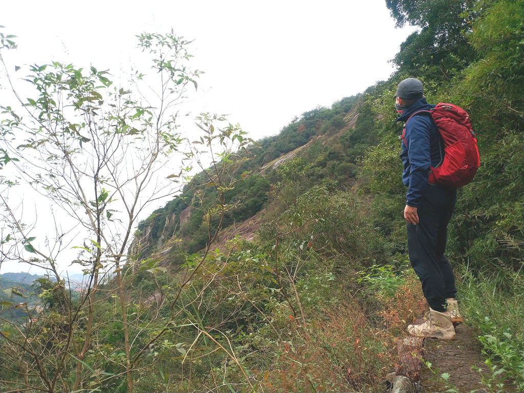 要尽兴,lowazephyrgtx评测