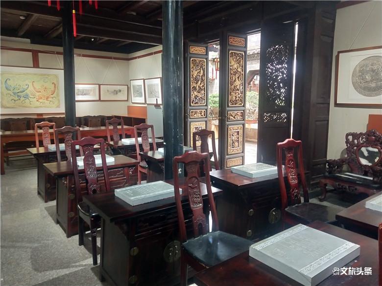 国庆节中秋景区免费打折时间,中秋节10余景区40余项活动等你来