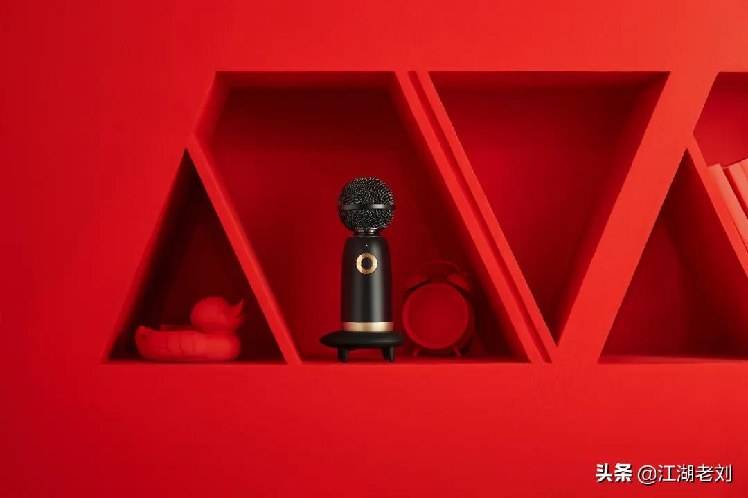 唱吧精灵麦克风q3必须要软件吗,唱吧精灵麦克风q3带声卡吗