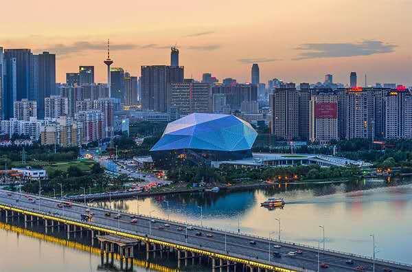 沈河区最新消息今天,沈河区最近新消息