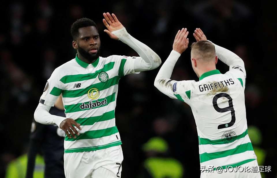 白玫瑰回归英超,白玫瑰重回英超