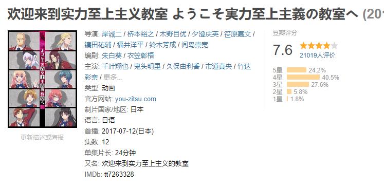龙傲天动漫后宫番叫什么名字,龙傲天系列动漫一口气看完