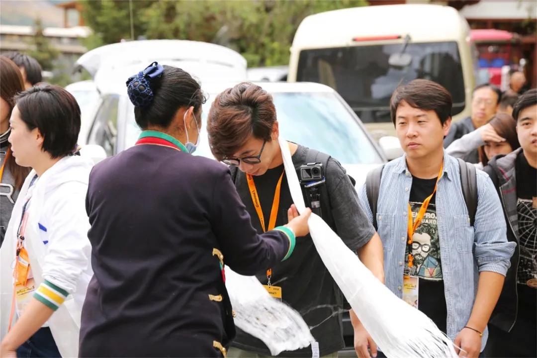 马牌轮胎究竟怎样,马牌轮胎有多强