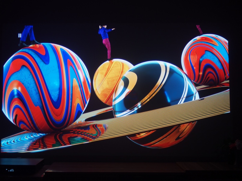 开博尔光纤hdmi2.1,开博尔hdmi和绿联hdmi哪个好