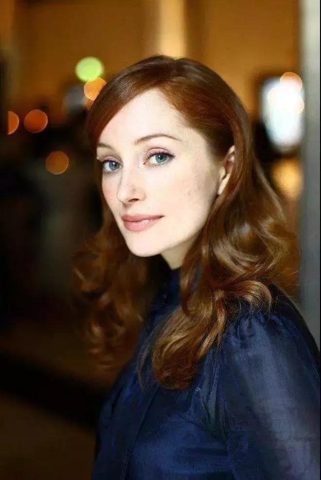 三亚篮球球王争霸赛陈涛,三亚明星足球赛