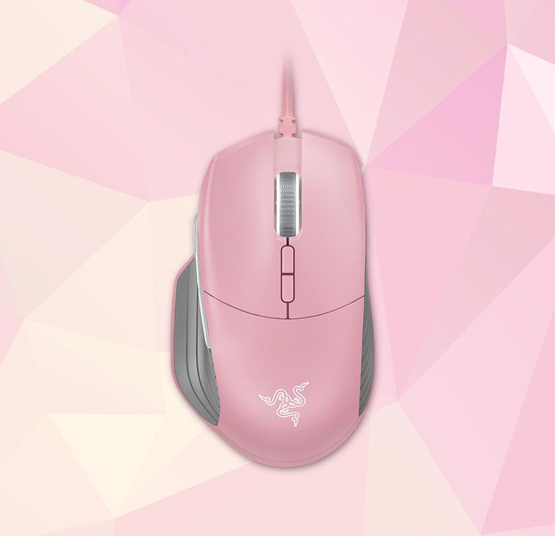 给男朋友的好用鼠标推荐,适合男朋友用的电竞无线鼠标