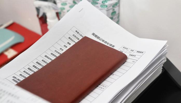 武汉疫情幸存者生活现状,新冠疫情幸存者