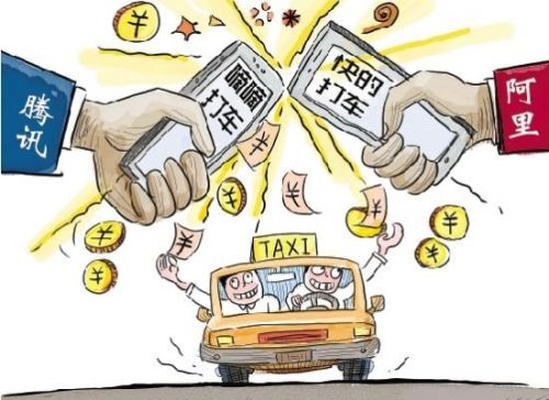 世界五大学习方法之跨界学习法（思维网之正反馈）