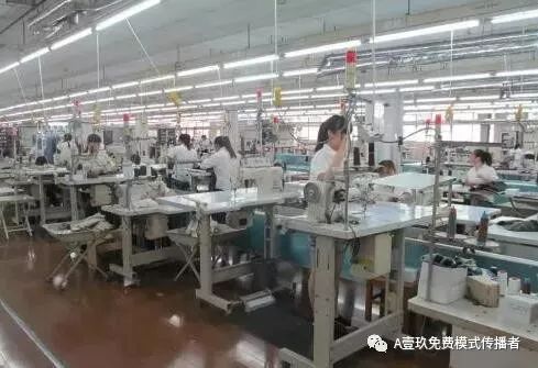 妈咪小姐的商业模式,玛丽管家商业模式