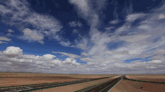 航空公司避坑指南,各航司随心飞
