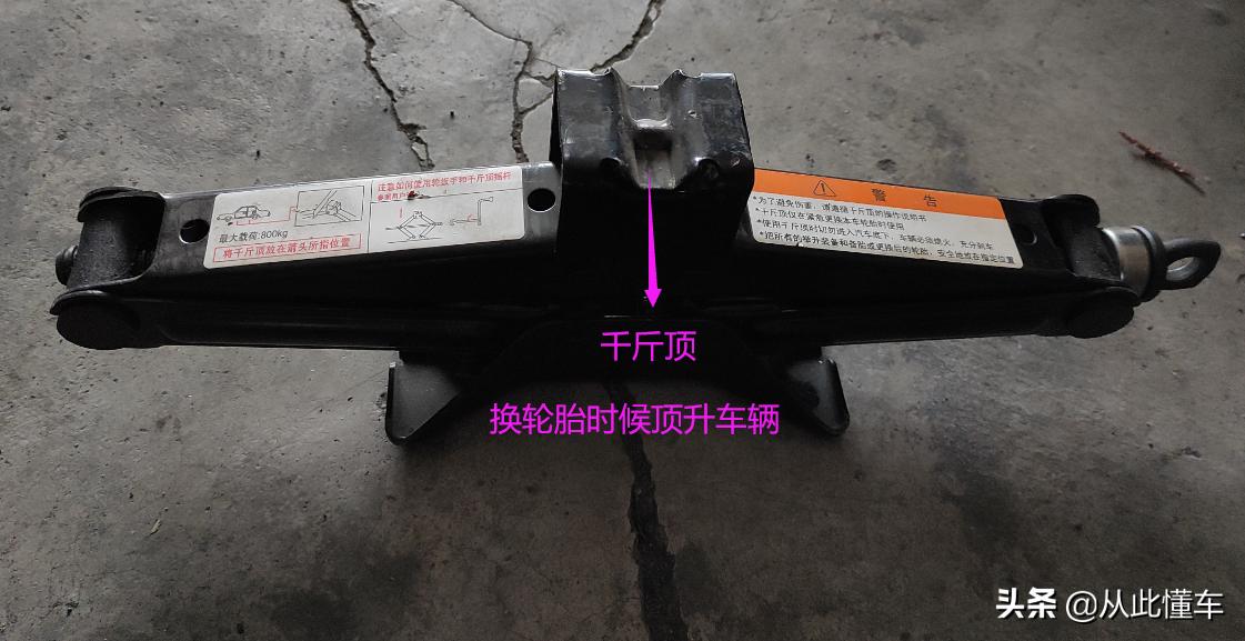 汽修工具名称解释,汽修常用工具有哪些