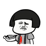 医生兼职如何挣5万元,医生赚钱的兼职工作