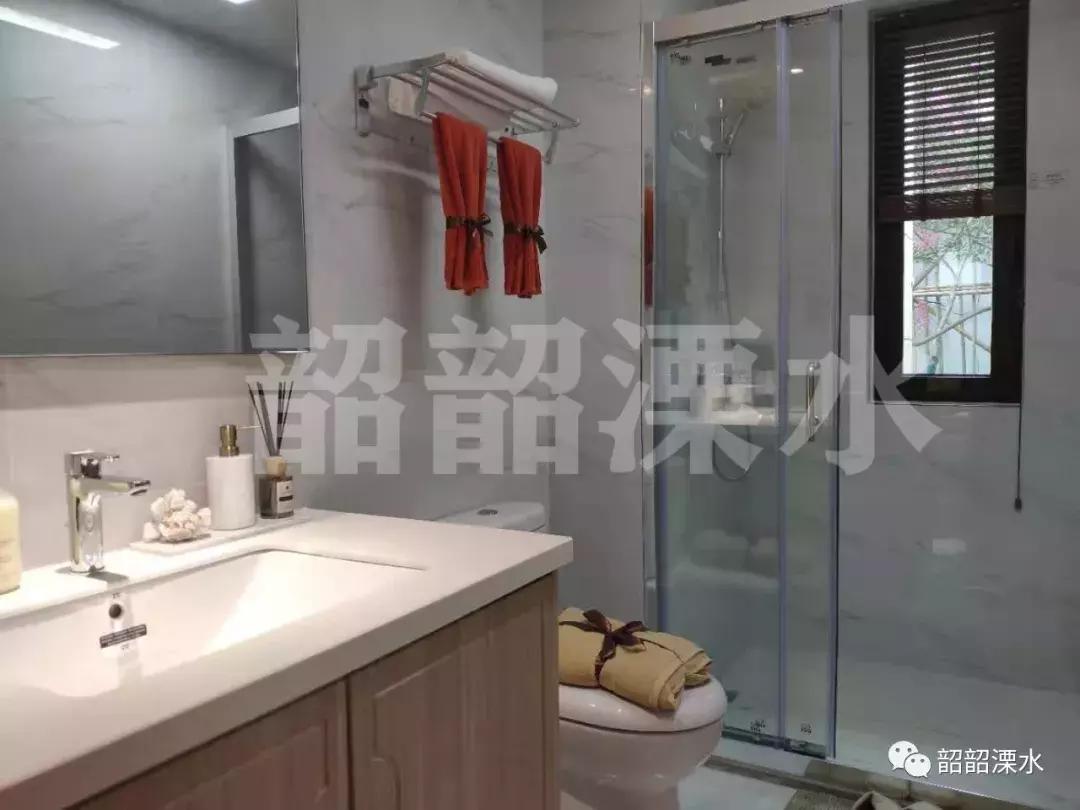 无缘康利，还有机会，在城南，总价130万起还能买这样体面的房子