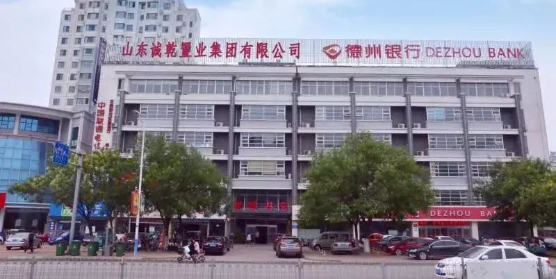 德州禹城好工作推荐,高薪工作招聘禹城