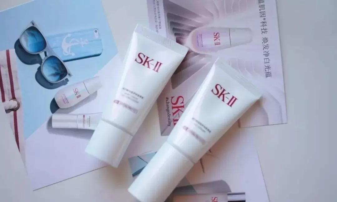 日本skii免税店多少钱,日本韩国免税店sk2价格表