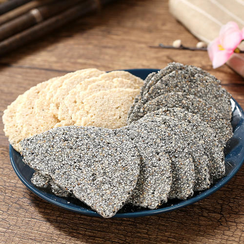 孝感特点美食攻略,去孝感有什么好吃的