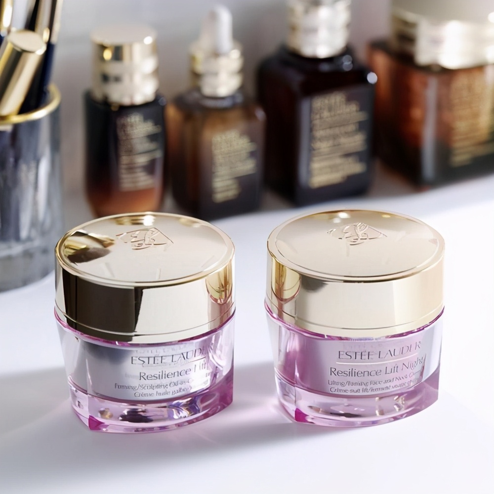 适合中老年人用的平价护肤品,适合中老年女性的护肤品牌