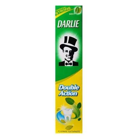 新加坡超市哪些东西便宜,新加坡最大的超市是什么