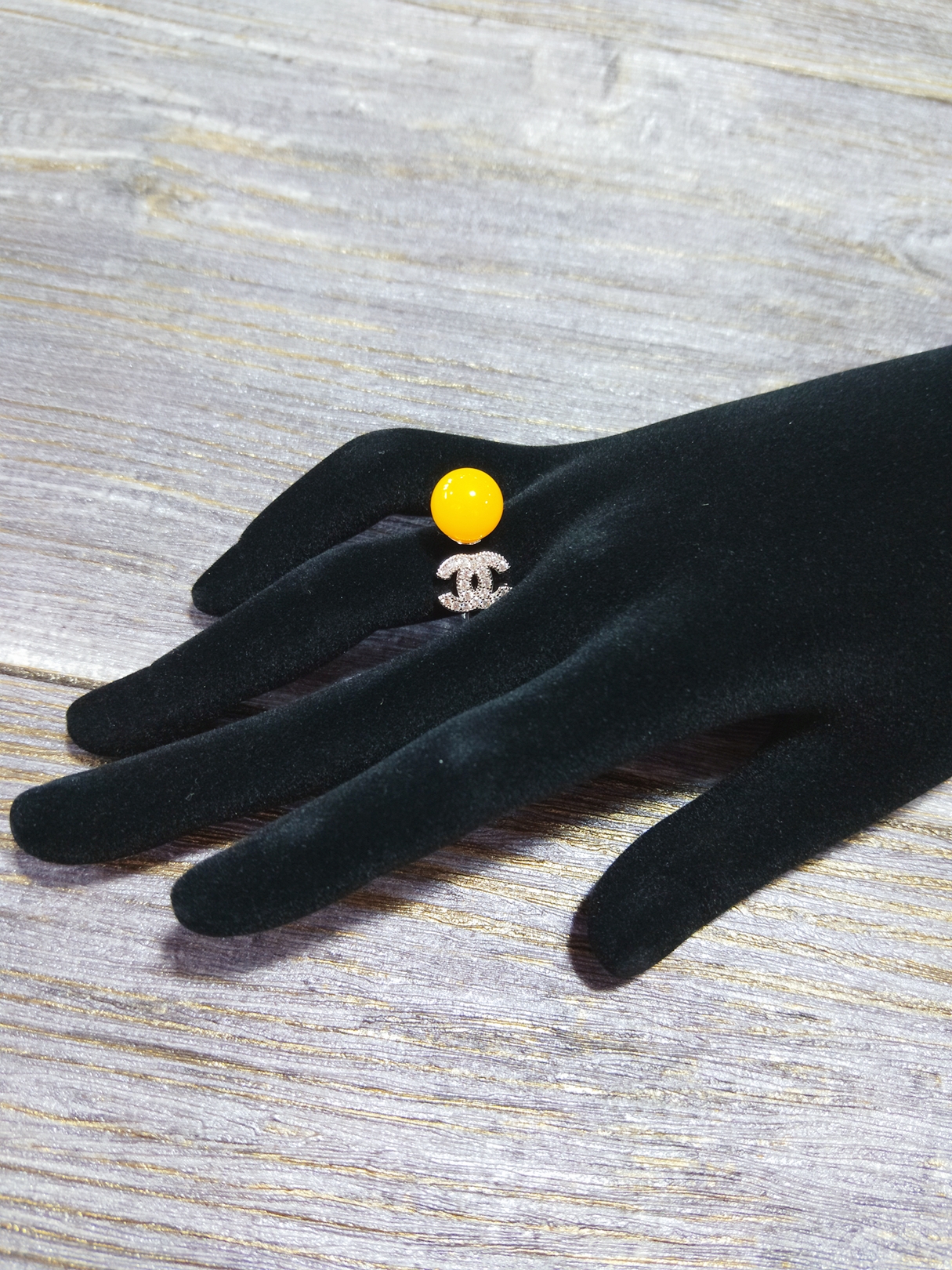 黄玉髓和黄玉有什么区别,黄玉髓最漂亮的图片