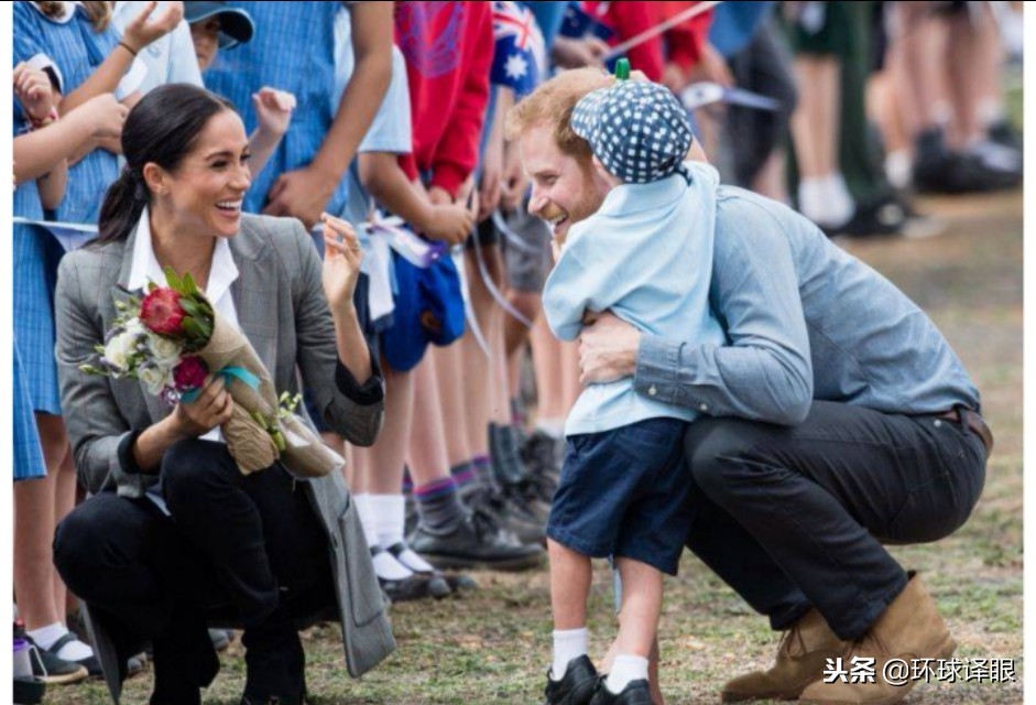 公爵夫人是真实的吗,公爵夫人背后真实的故事