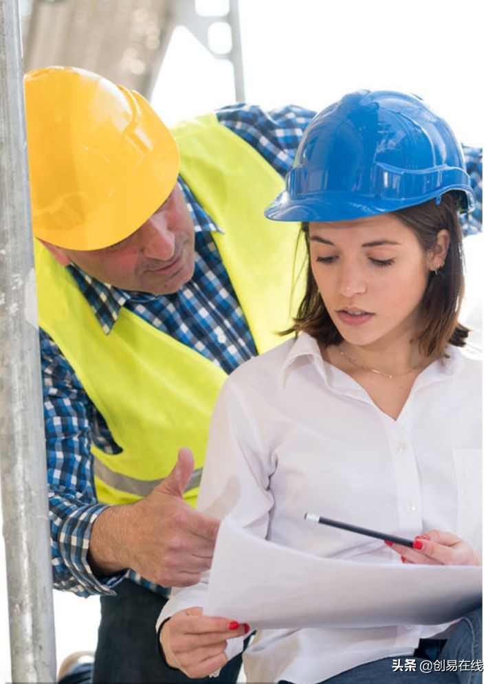 土木工程专业曾经风光无限,土木工程提桶跑路啥意思