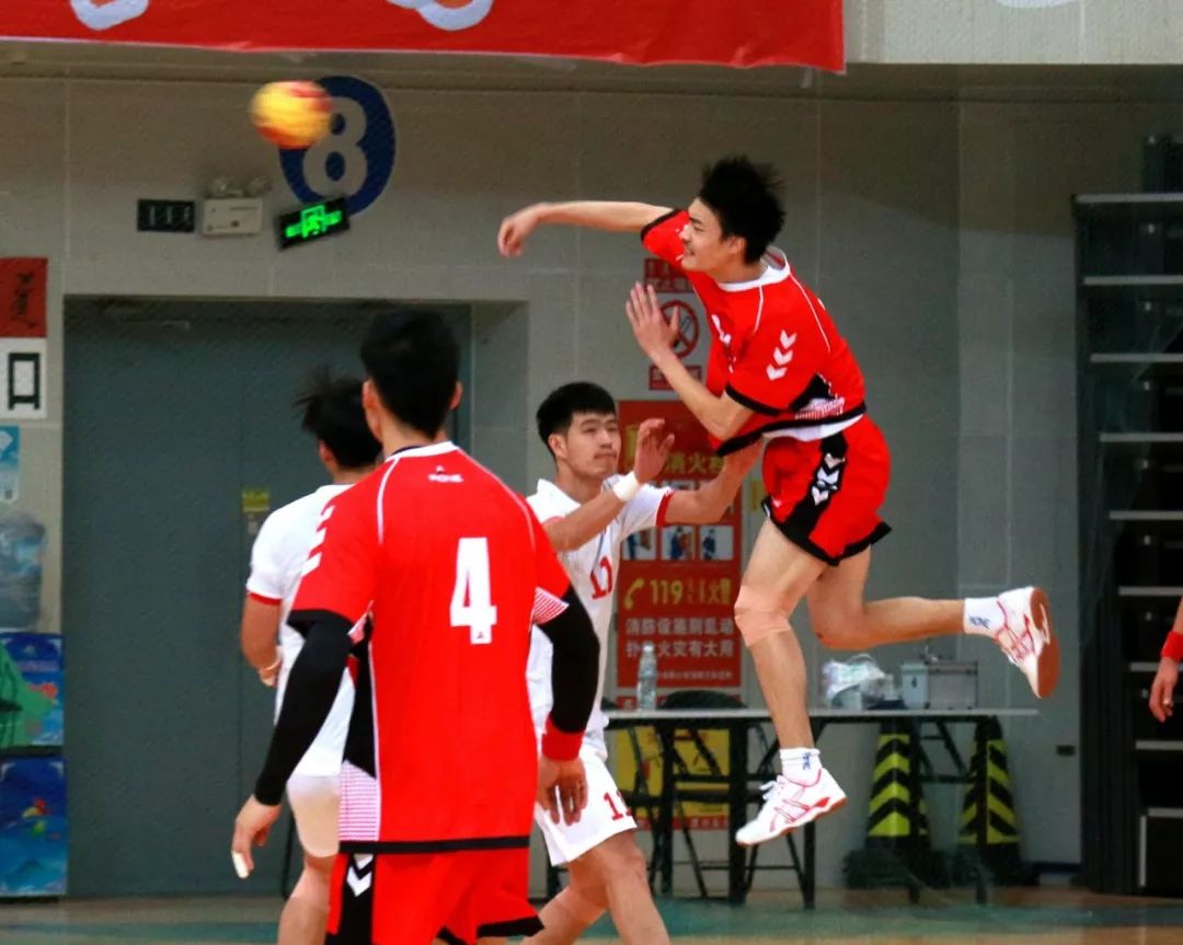 2022年全锦赛男子决赛视频,2023全锦赛男子单打冠军