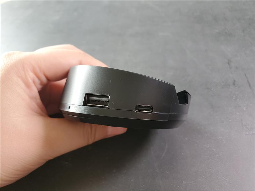 北通e1键鼠转换器可以玩什么,北通e1键鼠转换器玩我的世界