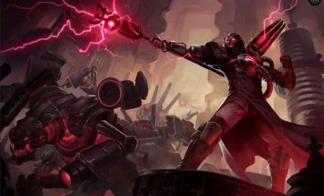 5本主角带领全民发展的种田文，从一个人到一座城，看后直呼过瘾