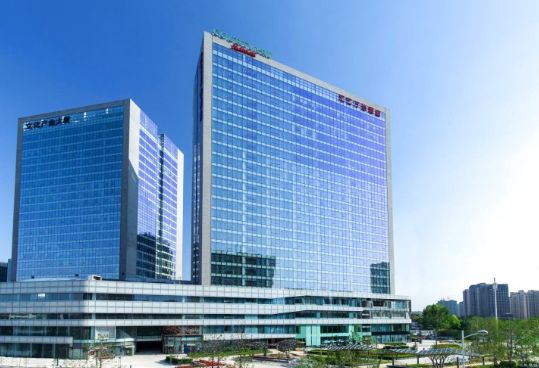 郑州少数民族运动会都有哪些场馆,郑州少数民族运动会多少人参加