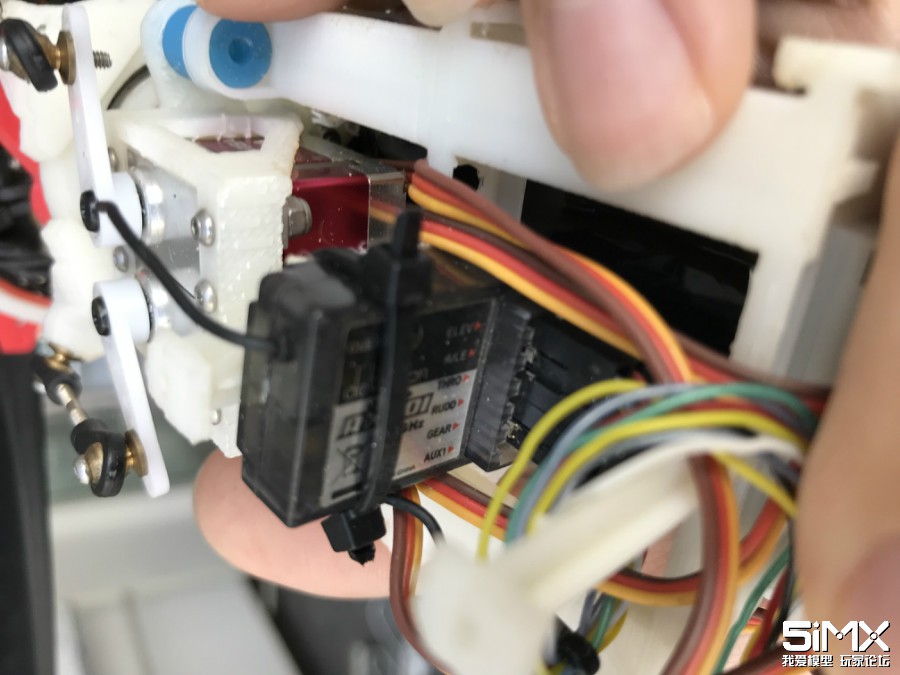 tdrone共轴双桨无人机,开源无人机单桨