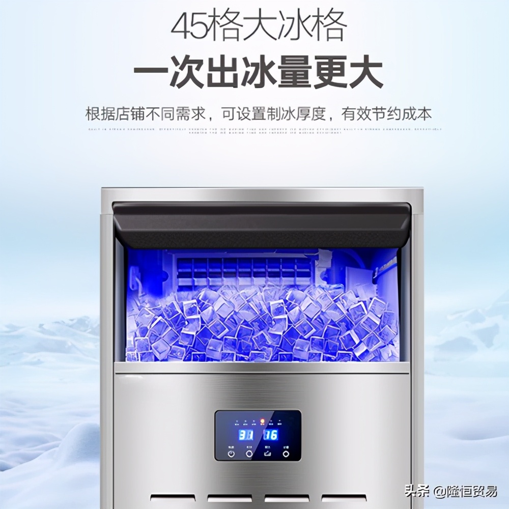 重庆奶茶店设备转让,开奶茶店需要的设备