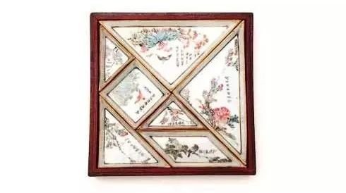 古代时的芭比娃娃,古代有什么儿童玩具吗