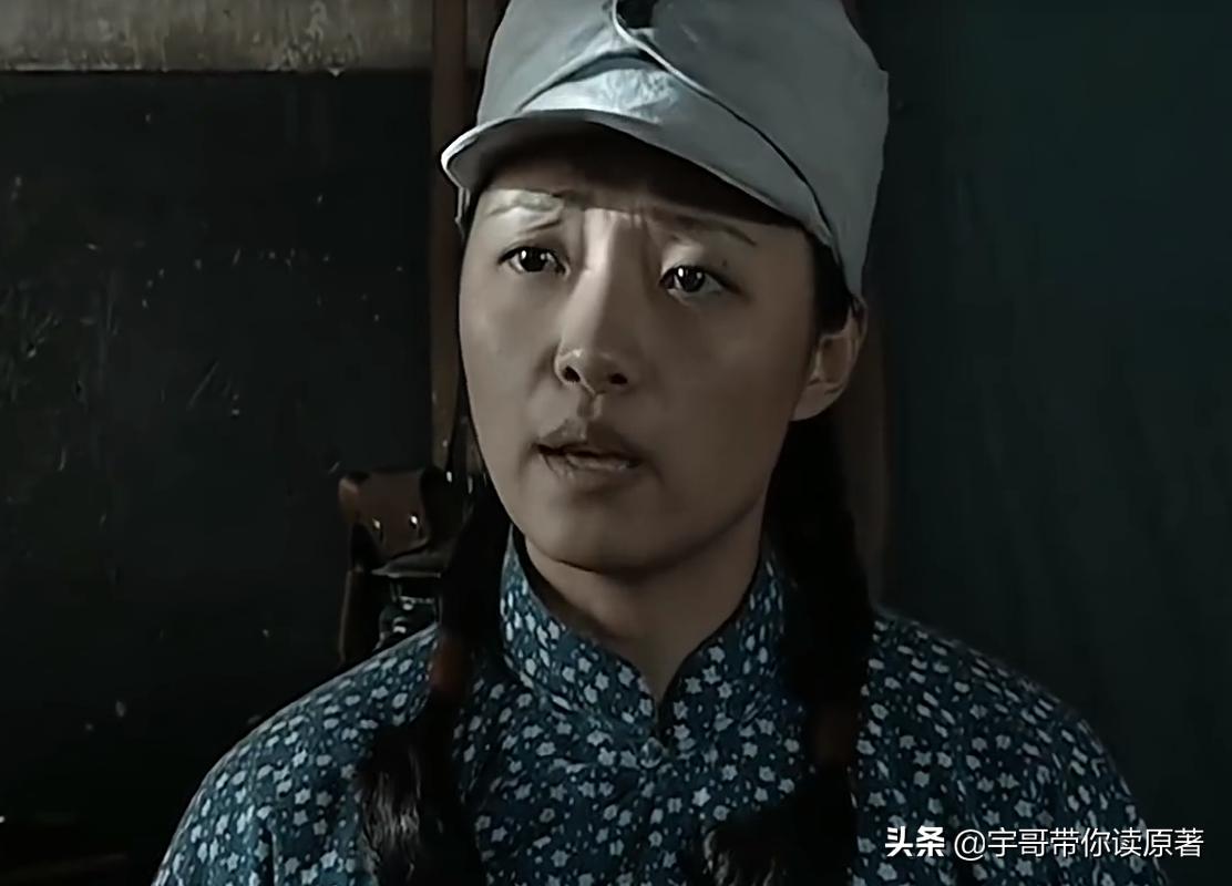 亮剑魏大勇完整版,亮剑中的魏大勇是怎么牺牲的