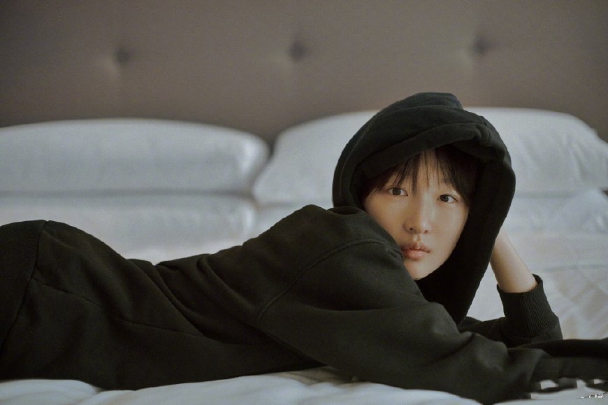 周冬雨出道前家庭条件,周冬雨成名之作电影