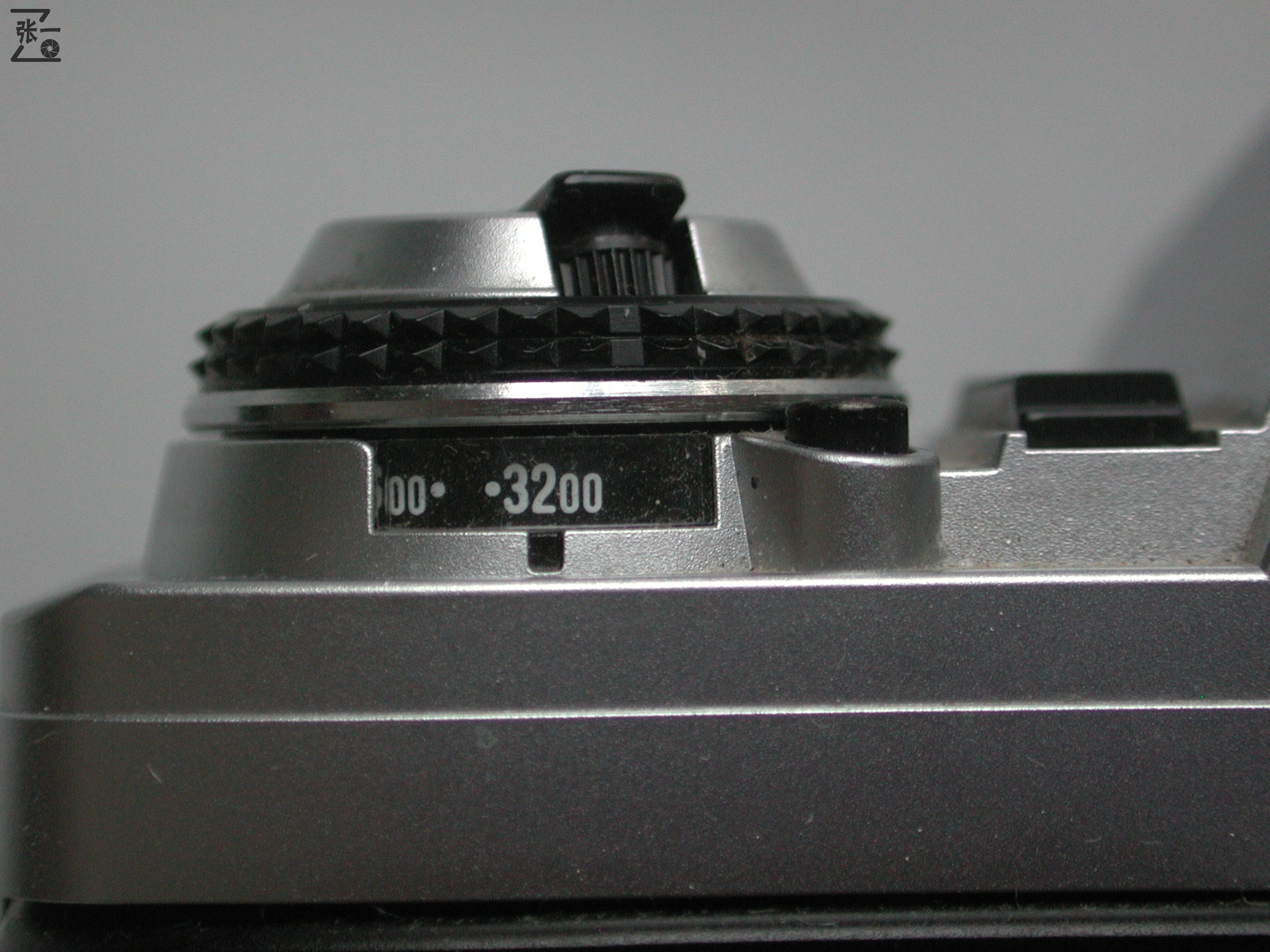 上海海鸥df相机,老牌海鸥单反相机价格表