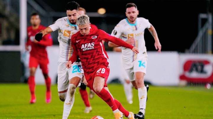 日本国足最近比赛结果,日本爆冷输球中国队反应