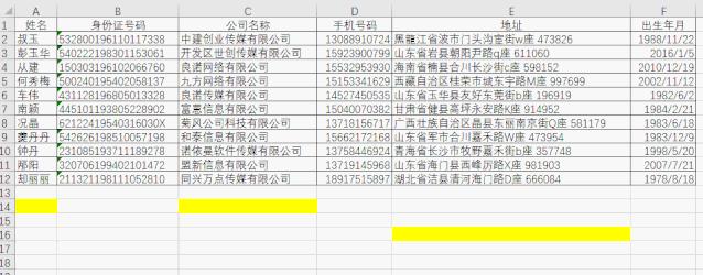 ctrl键的用法你真的知道吗,快速记住ctrl快捷键大全