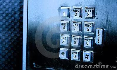 1998年苏州,1998年苏州石路