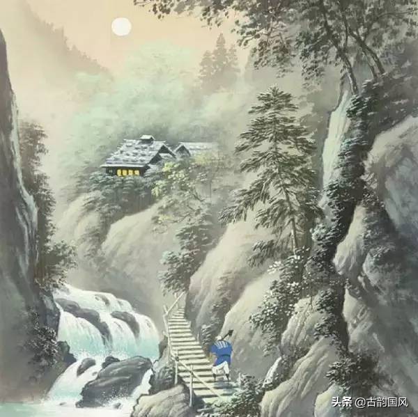 中国人不该叫错的“三个称呼”，你知道都是什么吗？