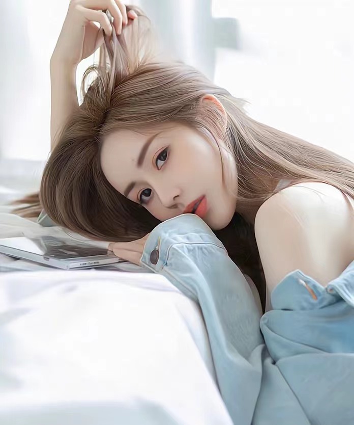 毛孔粗大收缩毛孔最有效方法,毛孔大怎么改善真的可以收缩毛孔