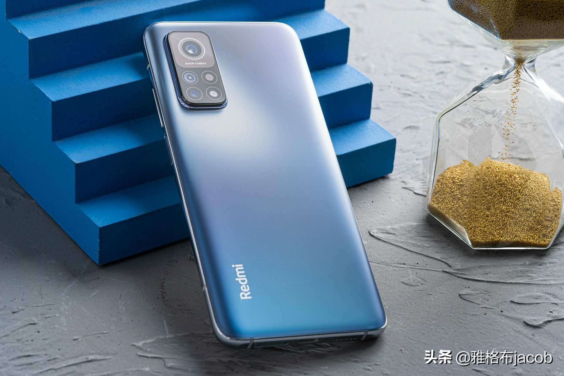 2021年oppo值得买的5g手机,光荣手机推荐2021年最值得买5g