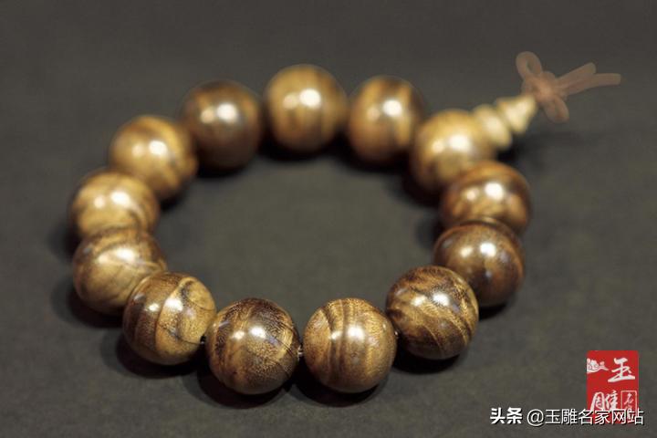 一般阴沉木手串多少钱一串,2019年阴沉木价格哪里有阴沉木卖