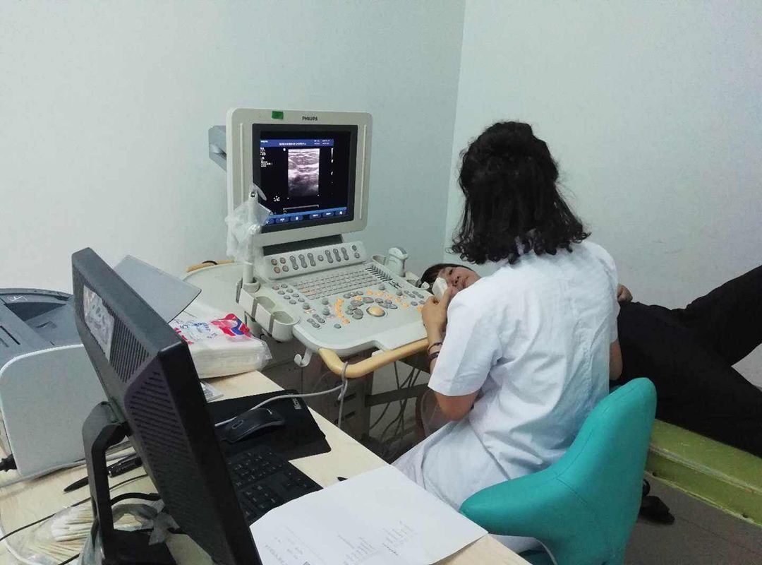 实际孕期30天有没有胎心,孕早期孕妈怎么知道有没有胎心