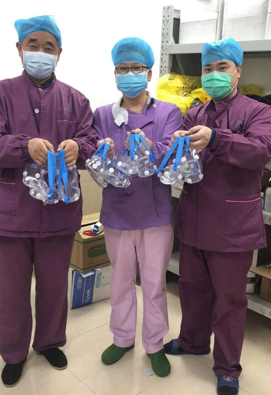 eicu医院,随州市中心医院全科