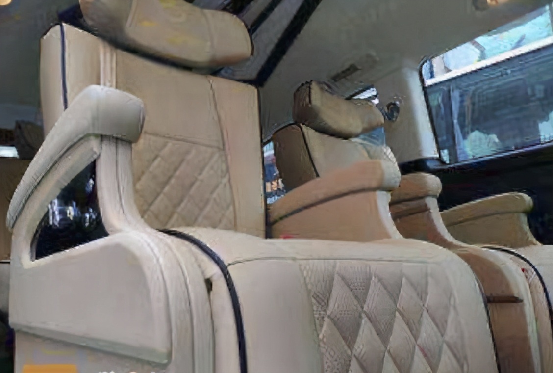 汽车真皮座椅分几个等级,汽车皮座椅与皮座椅的区别