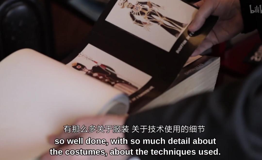 一部还未上映就会被错过的电影,一部刚上映就撤档电影