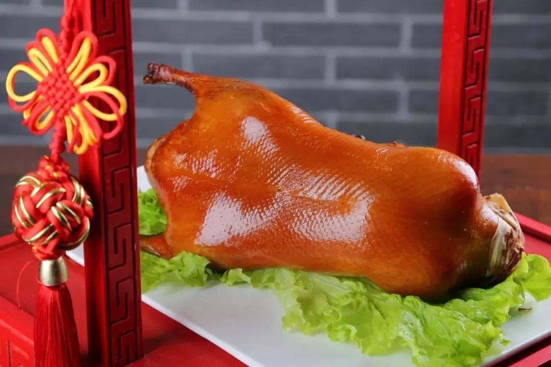 青岛胶南红树林旅游景点,西海岸红树林度假世界